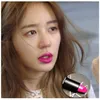 Yoon Eun Hye