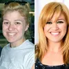 Kelly Clarkson