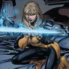 mutan terkuat di X-Men