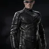 mutan terkuat di X-Men