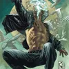 mutan terkuat di X-Men