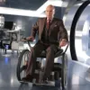 mutan terkuat di X-Men