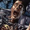 mutan terkuat di X-Men