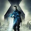 mutan terkuat di X-Men