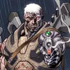 mutan terkuat di X-Men