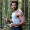 mutan terkuat di X-Men