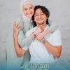 Marshanda Nyanyikan Soundtrack Film 