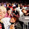 Big Bang