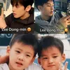 Wujud Adik Cha Eun Woo Sedot Perhatian Knetz