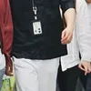 Wujud Adik Cha Eun Woo Sedot Perhatian Knetz