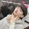 Wujud Adik Cha Eun Woo Sedot Perhatian Knetz