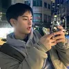Wujud Adik Cha Eun Woo Sedot Perhatian Knetz