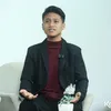 Owan nyanyi tipis tipis