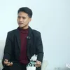 Owan di studio Emtek