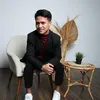 Owan foto di studio KapanLagi
