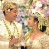 Leon Dozan Pesan Adik Nikah