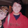 Christian Sugiono