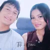 Christian Sugiono