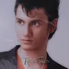 Christian Sugiono