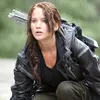 Hunger Games