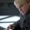 Hunger Games