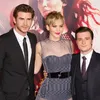 Hunger Games