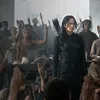 Hunger Games