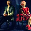 Hunger Games