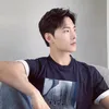 Yang Yang