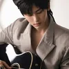 Zhang Zhe Han