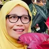 nursyah ibu indah pematasari, indah permatasari arie kriting, nursyah