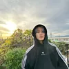 K-Pop