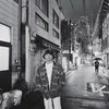 K-Pop