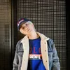 K-Pop