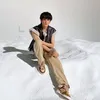 K-Pop