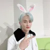 K-Pop