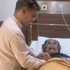 Jaja Miharja