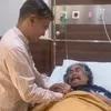 Jaja Miharja
