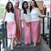 Bening