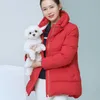 10 Aktris Cantik Korea yang Berusia 40 Tahun