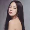 10 Aktris Cantik Korea yang Berusia 40 Tahun