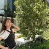 10 Aktris Cantik Korea yang Berusia 40 Tahun