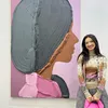 Raline Shah