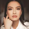 Raline Shah