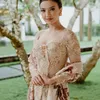 Raline Shah