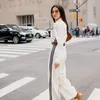 Raline Shah