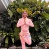 Inul Daratista 