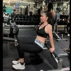 Inul Daratista 