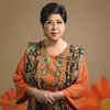 Titiek Puspa 