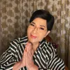 Titiek Puspa 
